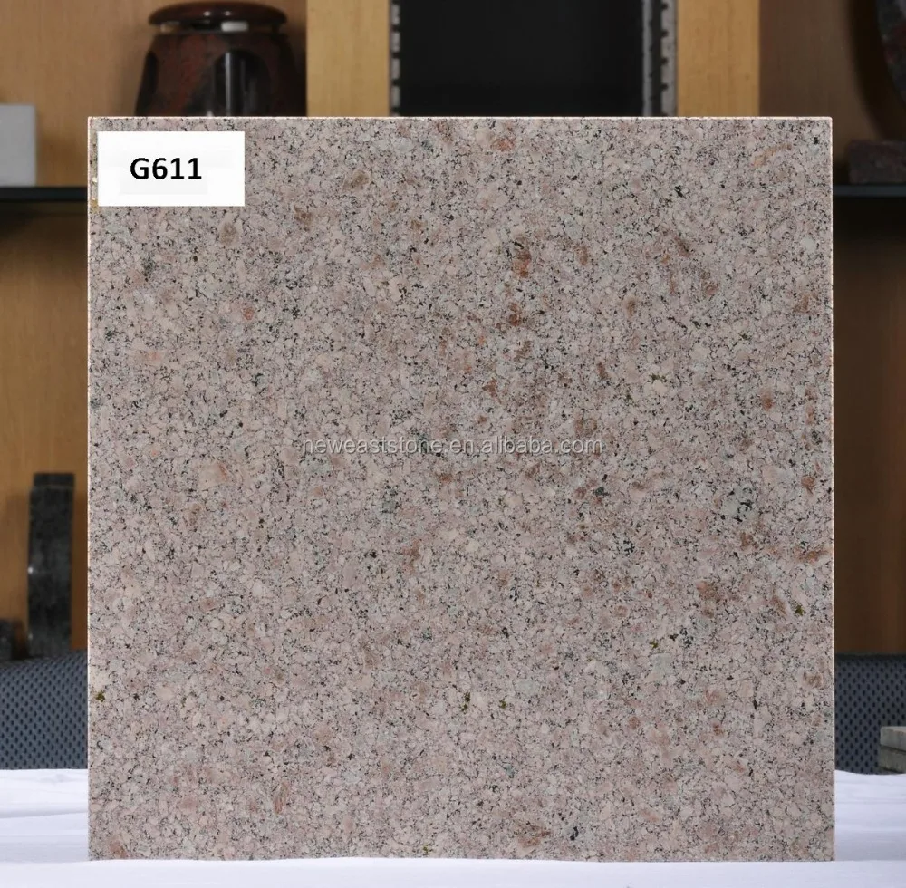 Almond Mauve Granite Tile Whole Tiles Suppliers Alibaba