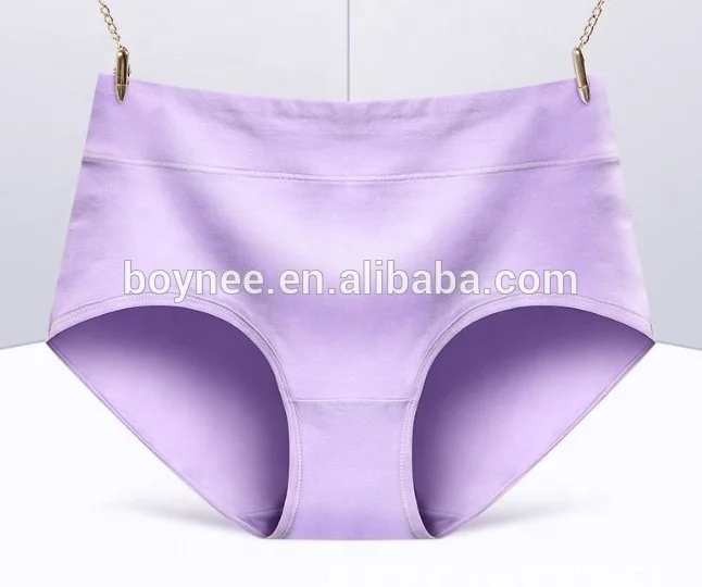 women panties 1659-6