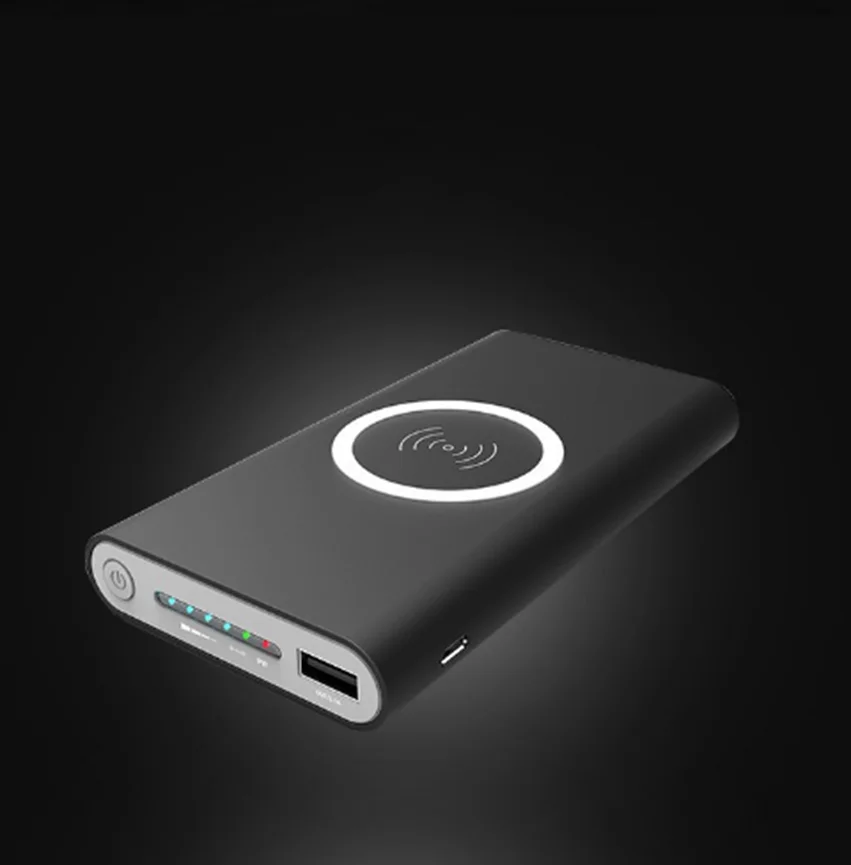 wireless powerbank (1).png