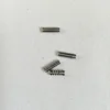 4PCS Spring for Nintendo Switch Joy-con Buckle ZL L ZR R Button Trigger Spring for Switch Joy-con Controller Spring Replacement