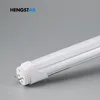 wholesale ballast compatible t8 led tube light