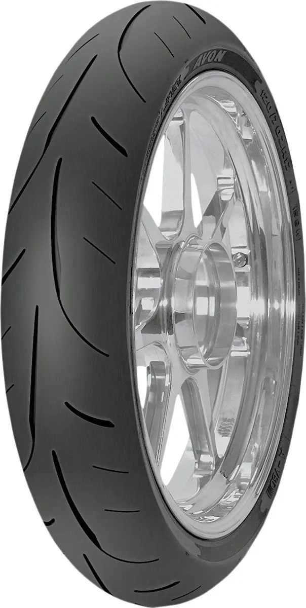 Cheap Avon Motorcycle Tires, find Avon Motorcycle Tires deals on line