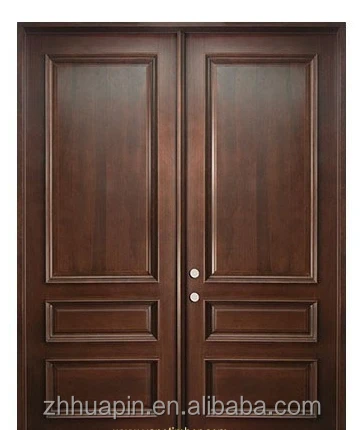 fancy new main entrance wooden door design, View main entrance ... fancy new main entrance wooden door design, View main entrance ...