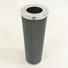 Interchange 01E42525G16SP INTERNORMEN Stainless steel wire mesh folding hydraulic oil filter element