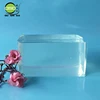 Industrial Strength Polyurethane Hot Melt Glue for Woodworking