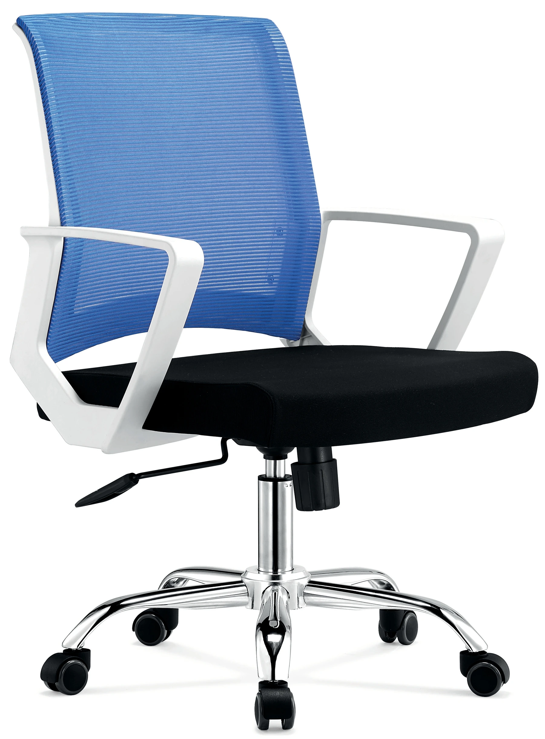 C2602.jpg