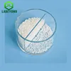 YJ-110-Super clean peroxide XLPE insulating compound for high voltage up to 110kV