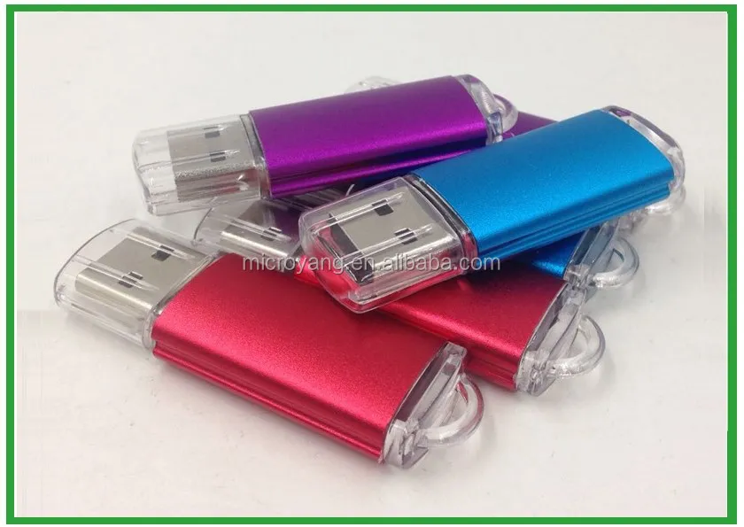 High speed 32gb usb 3.0 flash drive ,reading /writing speed 20/ 40mbps - ANKUX.COM