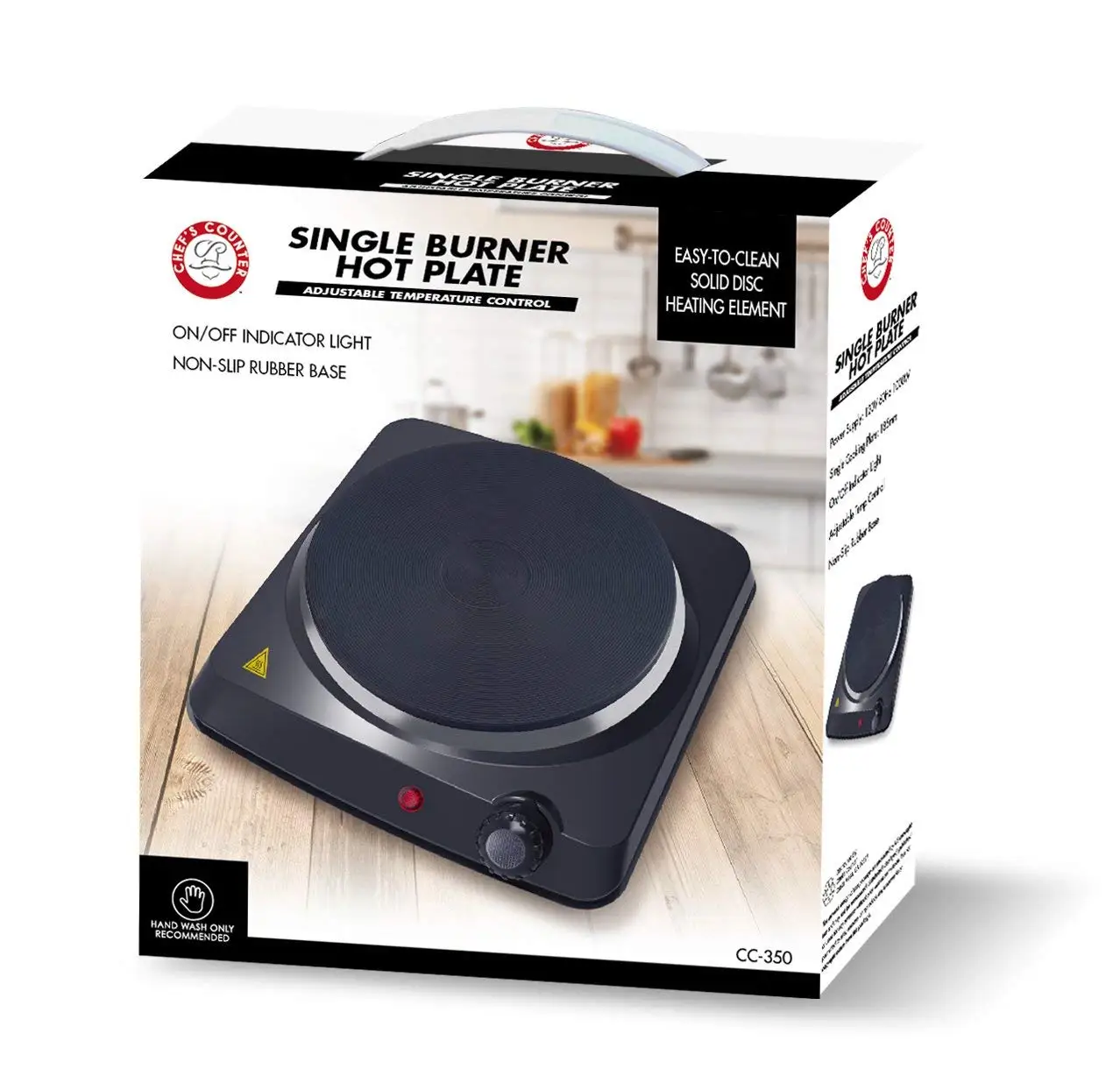 Cheap Electric Hot Plate Single Burner, find Electric Hot Plate Single