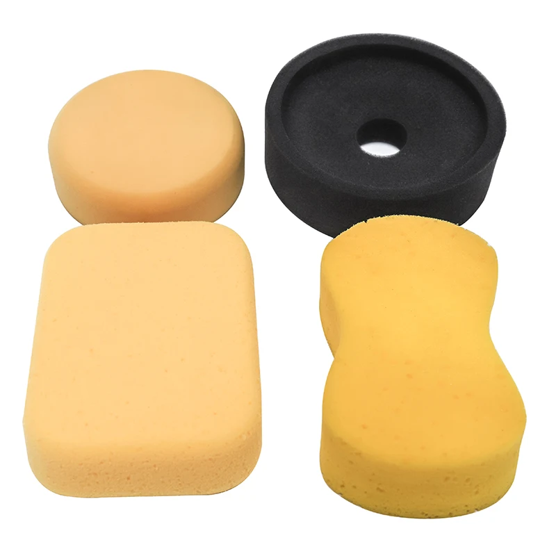 high density foam watch protective sponge packaging/protective foam for package