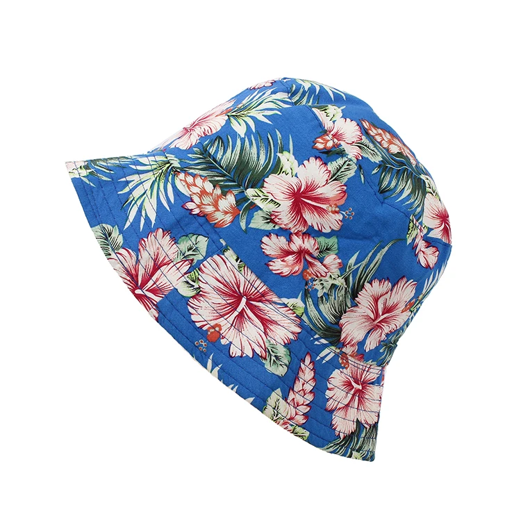 Customizing Blank Screen Printing Bucket Hats Buy Sublimation