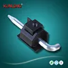 Buy Direct China SK2-017 removable Door Hinge Pin For Electric Box