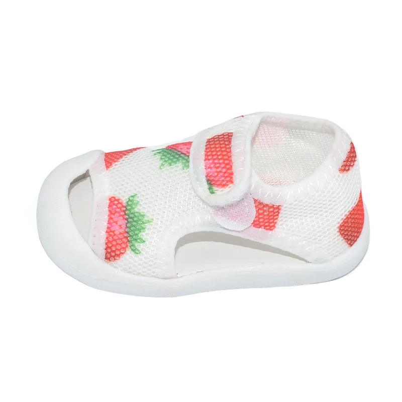 Casual baby Sneakers