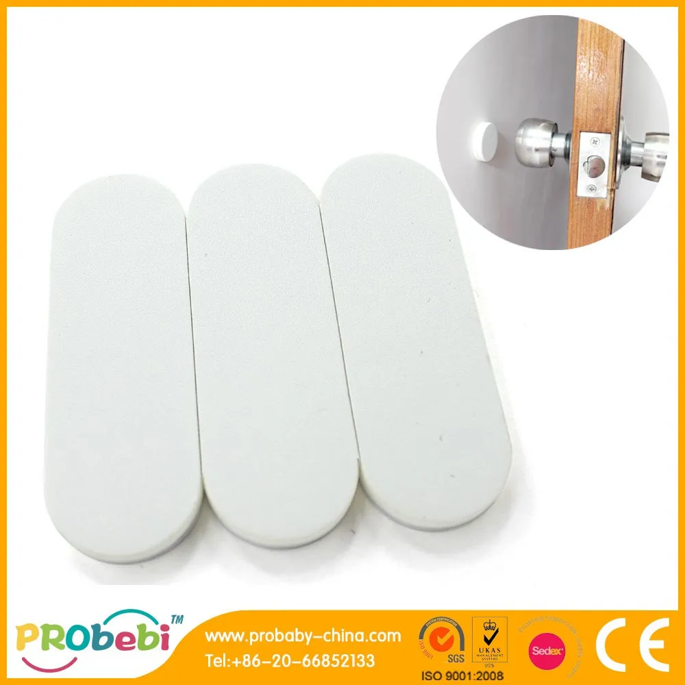 Sliding Glass Door Draft Stopper Wall Protector - Buy Wall Protector
