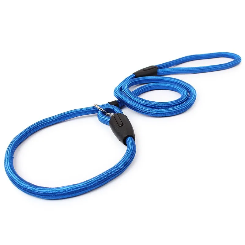 Wholesale Hands Free Dog Leash,Strong Nylon Dog Leash Material,Chew ...