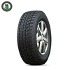 China new car tire 225/65R17 with winter range & EU LABEL