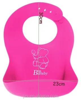 baby bibs for adults