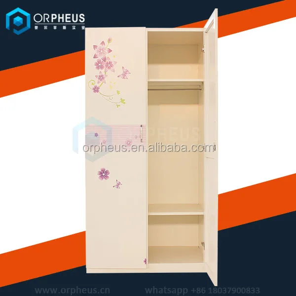 Light Colored Double Door Steel Almirah Design With Price List Buy Double Door Steel Almirah Steel Almirah Design With Price List Light Colored