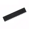 ATMEGA328P-PU CHIP ATMEGA328 Microcontroller MCU AVR 32K 20MHz FLASH