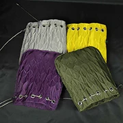 BAINA plain weave stainless steel wire mesh