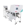 Industrial Usage High Capacity Ore Color Sorter