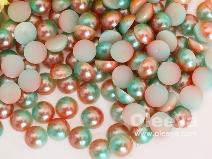 half round pearl beads (7).jpg