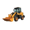 Good price 938,936,930,928,926,920,918,912,910 series wheel loader