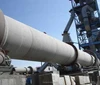 High Capacity Consultant Engineering Construction Cement Process Plant kiln Diagram