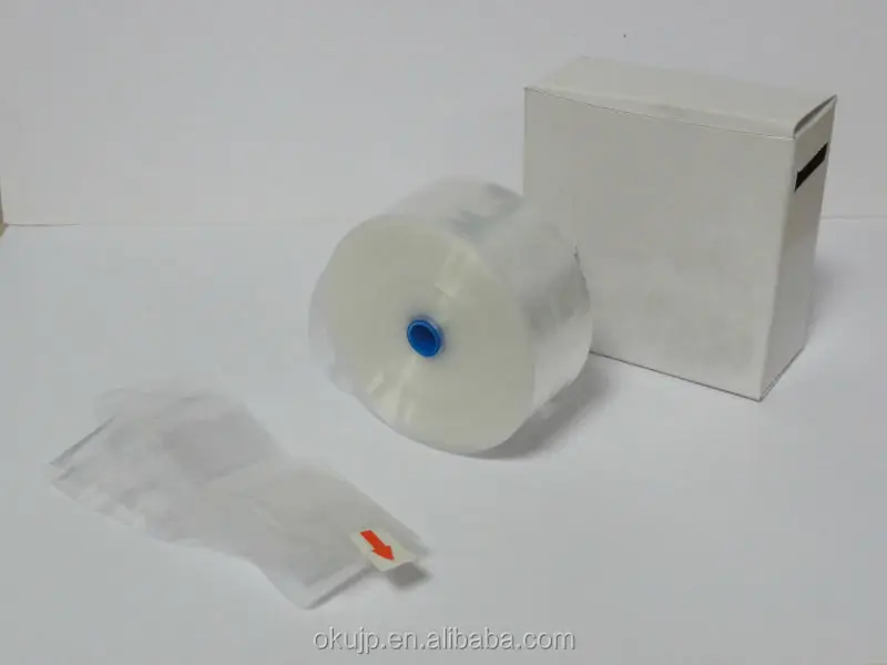 sheath cover (6)