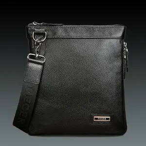 Australia Handbag Manufacturers And Suppliers On Australia Handbag Manufacturers And Suppliers On Alibaba