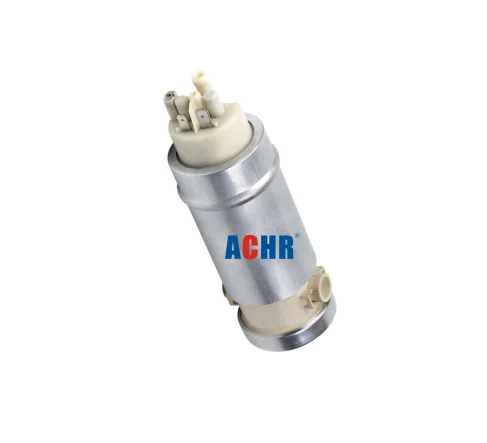 CUSTOM 1pc New Electric Intank Fuel Pump Fit BMW Range Rover LR014301 HFP-438