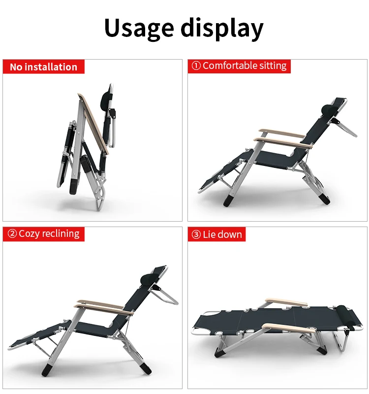 Cheap Folding Chaise Lounge Chairs Outdoor Most Comfortable Living Room