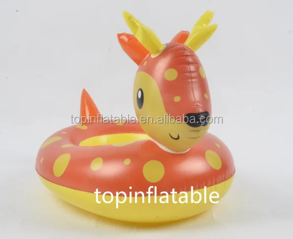 baby water inflatables