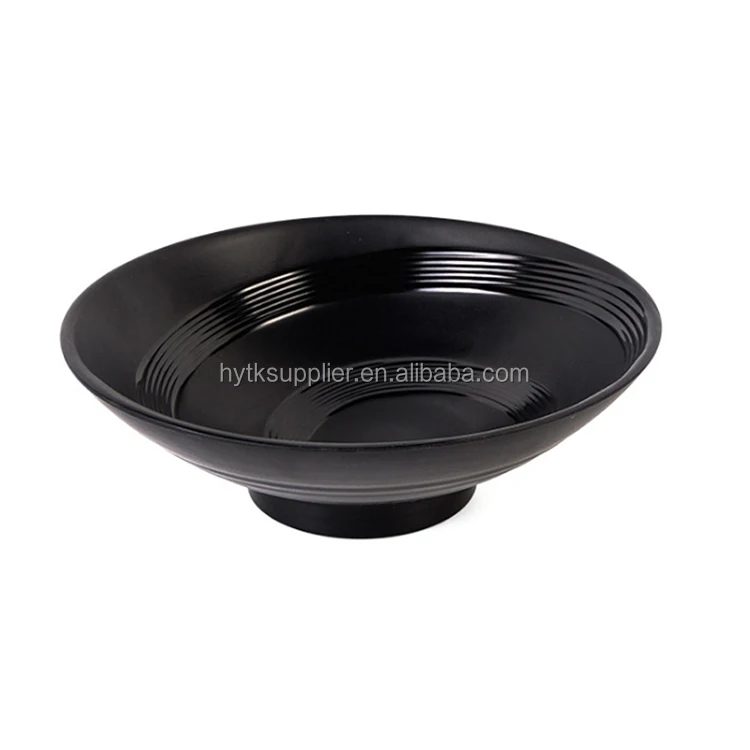 melamine bowl 17.jpg