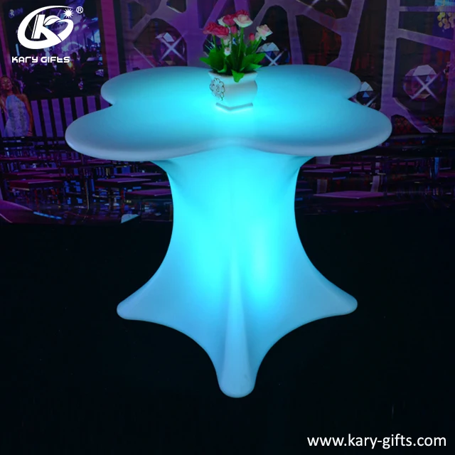 led flower table.jpg