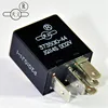 2018 New inventions Miniature size 15A solid state relay