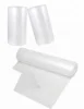 Thin Air Bubble Rolls Packing/High Quality LDPE Plastic Bubble Film