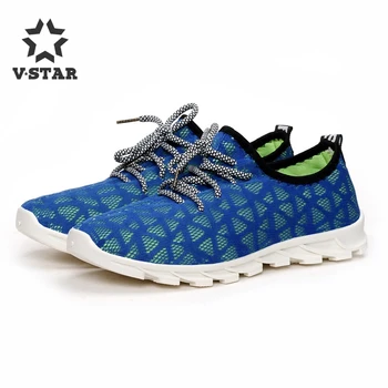 sport shoes shopping
