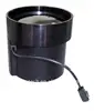 Infared thermal graphic camera DM60