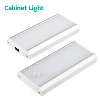 Linear Led Under Counter Lighting Fixtures Strip Ul Listed Pir Linear Led Under Counter Lighting Fixtures Strip Ul Listed Pir Sensor