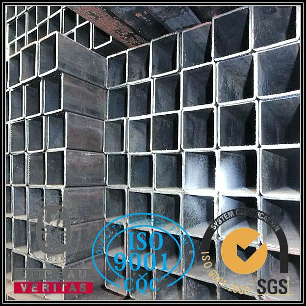 Rectangular Pipe,Hollow Tube Square Tube Hs Code73066100 Buy