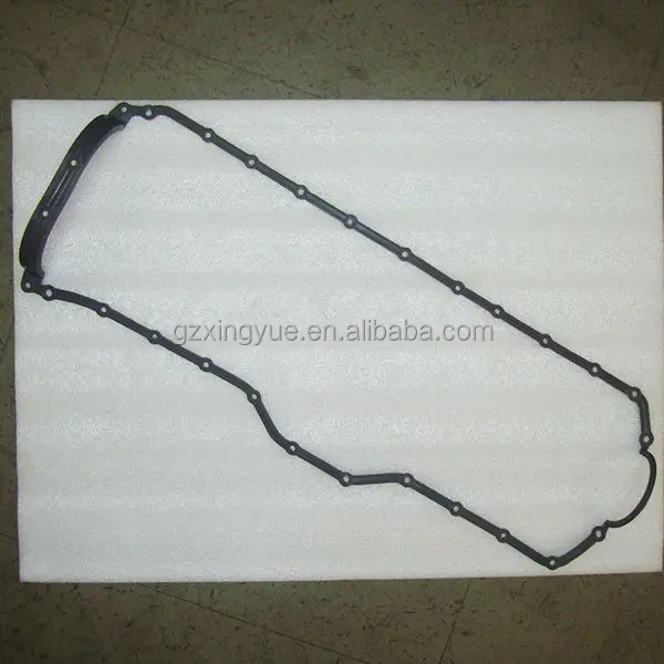 53005650 Oil Pan Gasket For Grand Cherokee Dodge B150 B250 Dakota