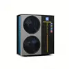 30kw dc inverter split dc inverter heat pump