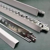 ceiling system t grid ceiling board hanger