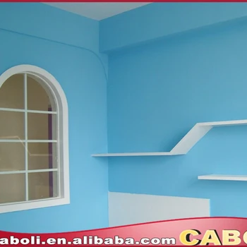 China Coboli High Quality Interior Emulsion Paint Wall Paint Primer Buy Paint Interior Wall Emulsion Paint Wall Paint Primer Product On Alibaba Com