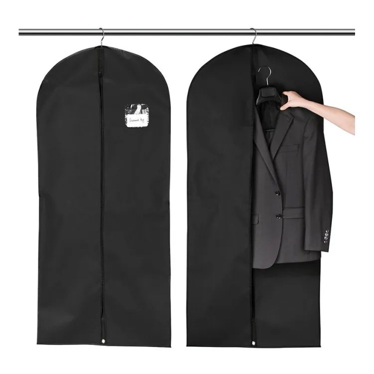 long suit bags