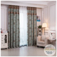 Vind de beste patroon draperie gordijnen fabricaten en patroon ... Vind de beste patroon draperie gordijnen fabricaten en patroon ...