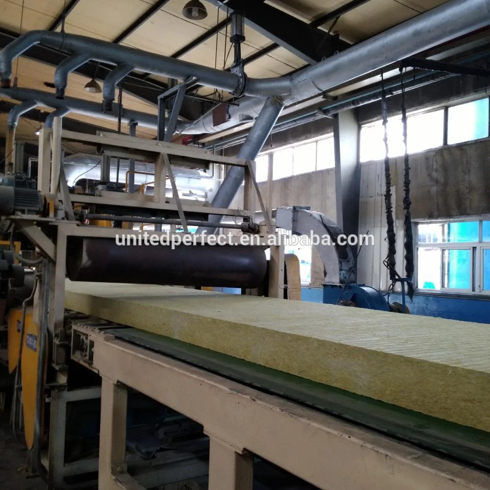 Insulation Sheet Rock Mineral Wool Buy Rock Mineral Wool Batts,Rock