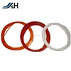 JF1000 Ceramic Fire resistance Silicone Rubber Cable
