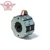 /product-detail/electric-ac-universal-motor-rotary-synchronous-motors-ufr-60747281543.html